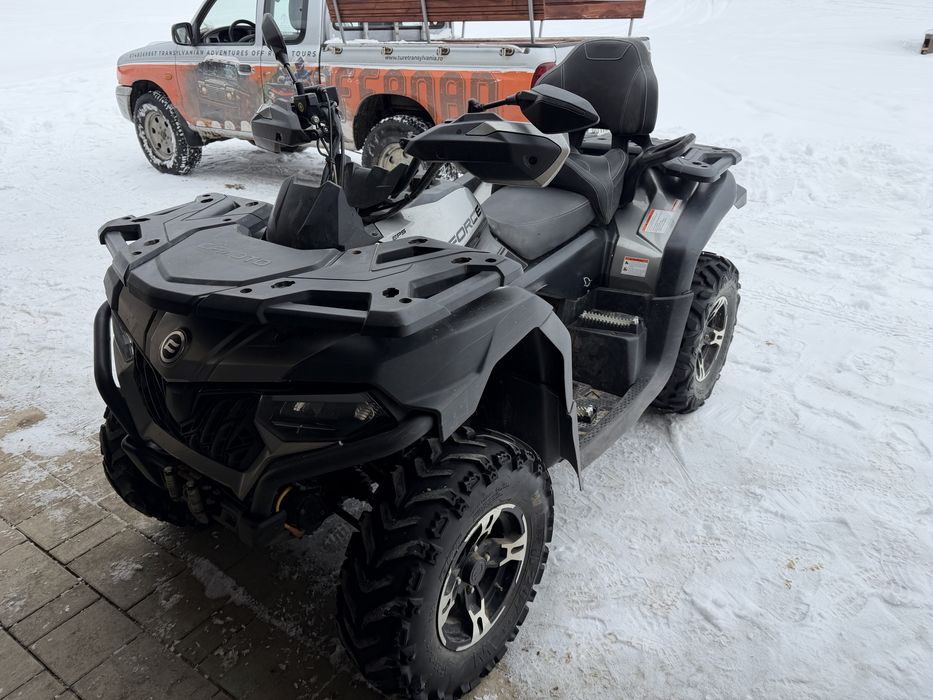 Cf 625,stare perfecta