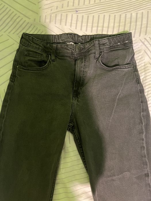 Дънки- момче 170см