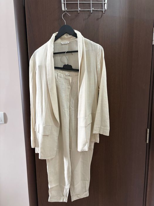 Дамски комплект Caba, Terranova, Guess, Nike