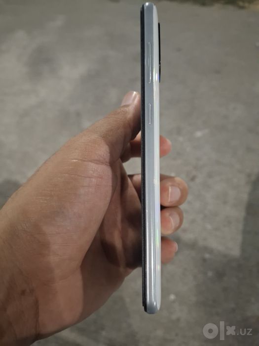 Samsung A31 4/64GB