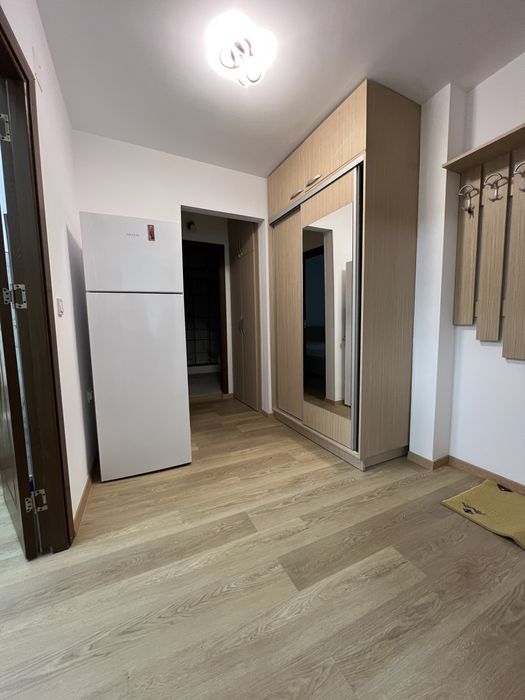 Proprietar De închiriat – Apartament 2 camere | Etaj 3/4 | Zona BIG Berceni – Apărătorii Patriei