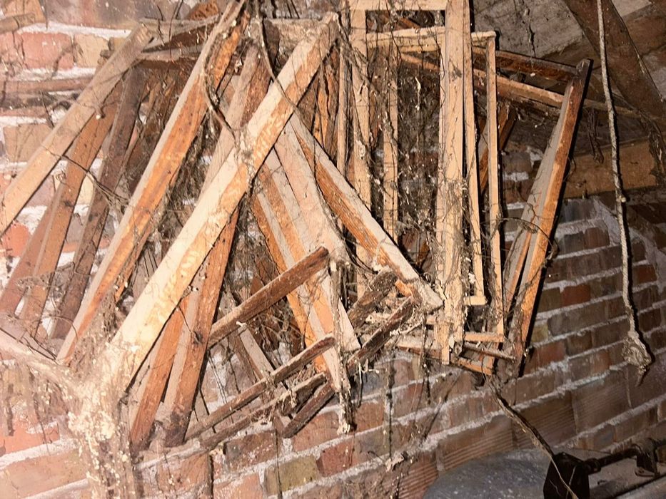 Центрофуга за мед,кошери и рамки.