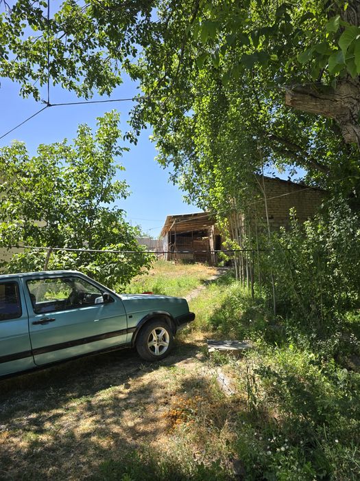 Продажа дома 2этаж