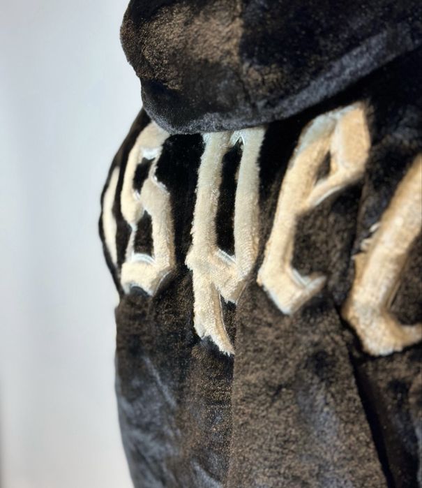 Blana /Hanorac R E S P E C T calitate Premium!