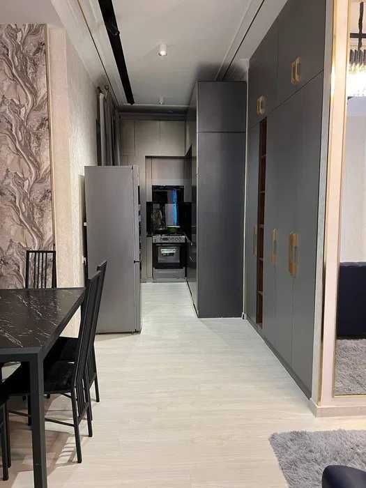 Срочно сдам 2- комнаты  3/5  Мирабадский   Метро Ойбек