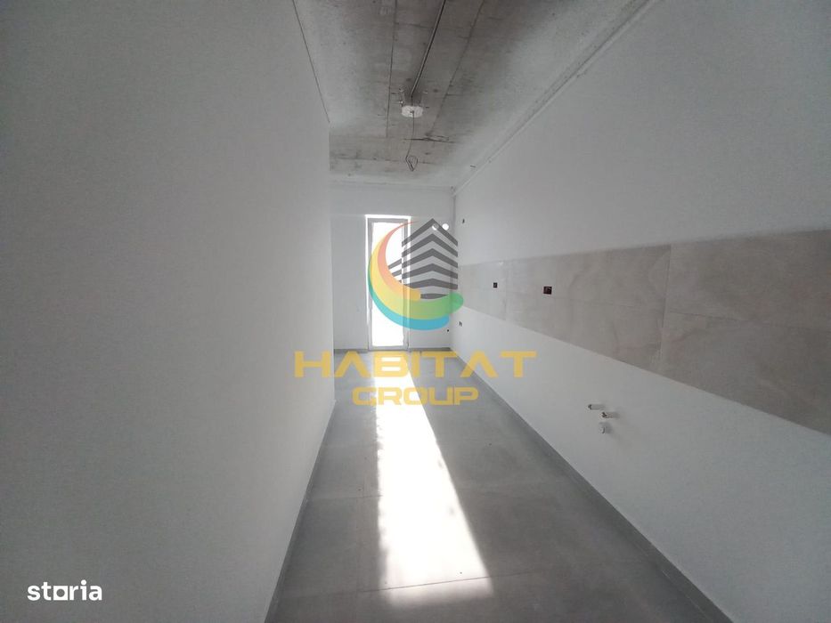 Apartament 2 camere, 58 mp, decomandat –Berceni, zona Poștalionului