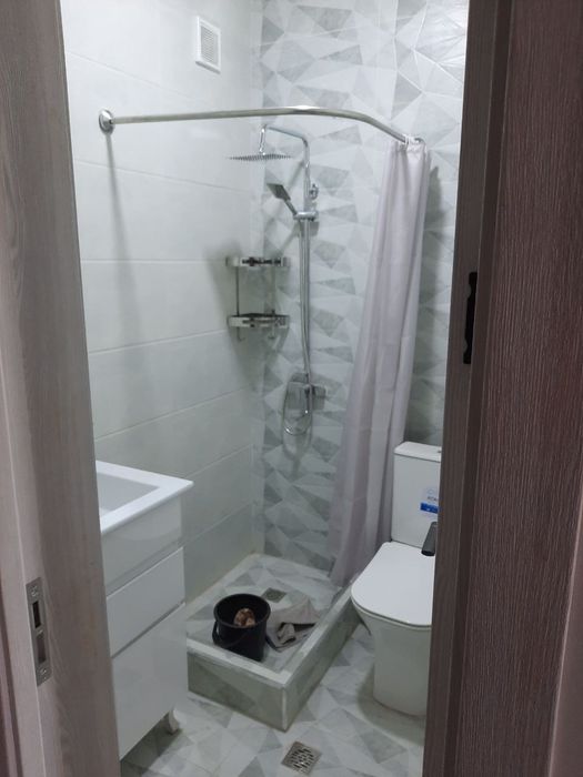 Срочно сдаётся квартира в Ташкенте