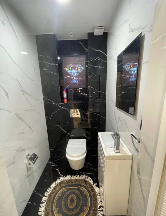 Аренда | Новза метро Новостройка | Примиум класс