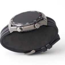 Huawei watch ultimate