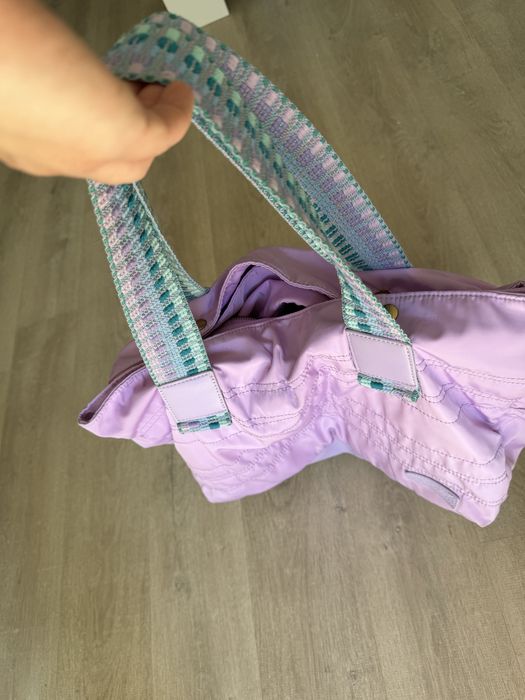 geanta bebe super incapatoare