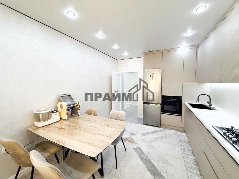 ПРОДАМ 3Х ком. Самал (Аслан ПРАЙМ)