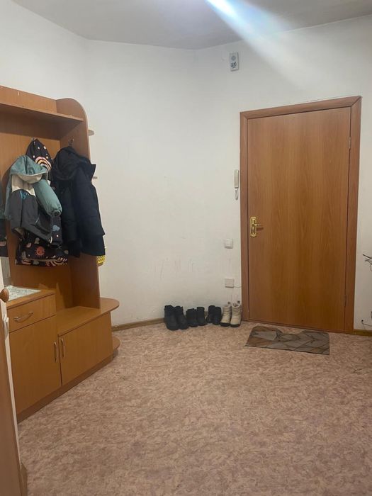 Продам 1 комн., береке