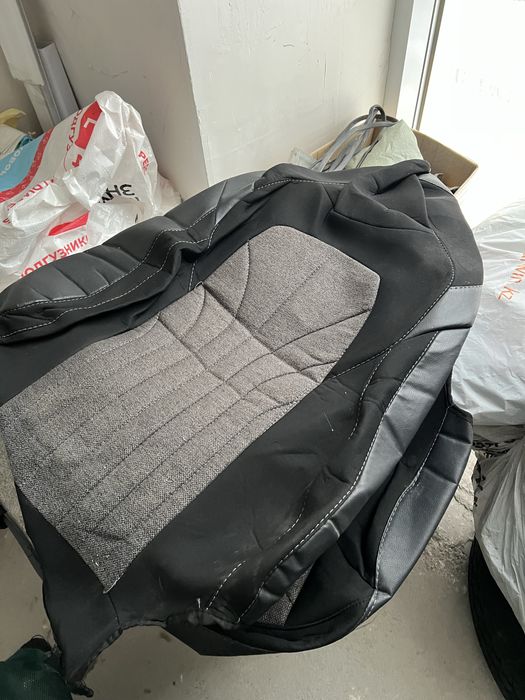 Продам чехол на Оних