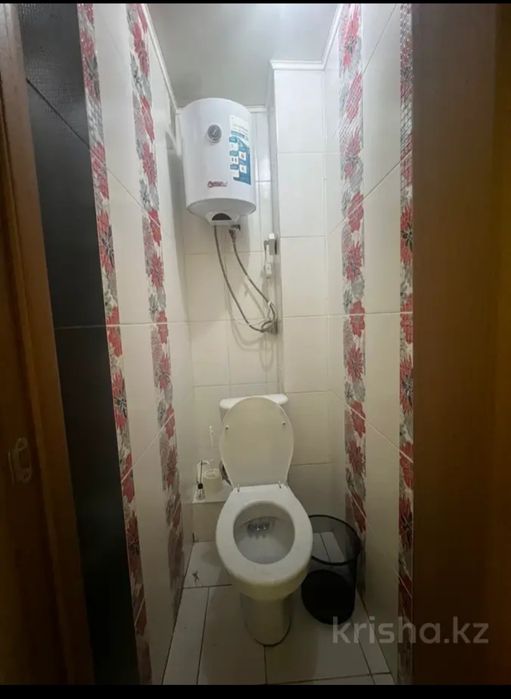 Сдам 1ком  кв.. Район Цума