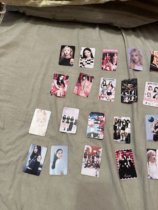 к поп карты,карт холтер,альбом и обложки на карты