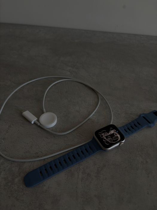Apple watch SE 2