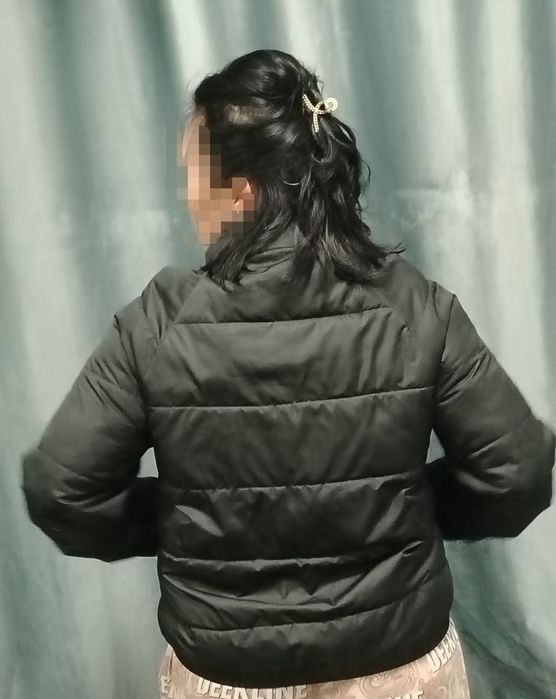 Продается продается