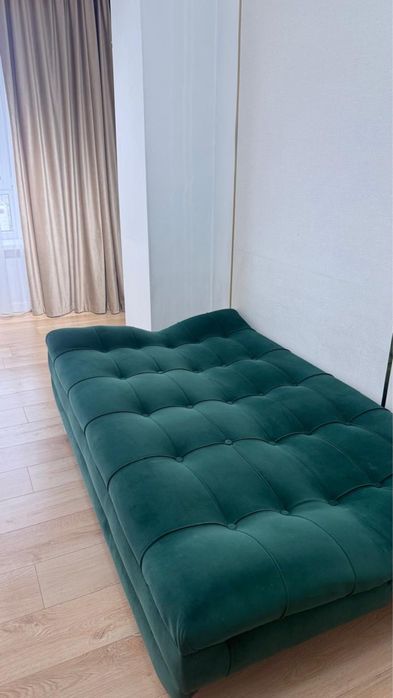 Продам Диван Раскладной