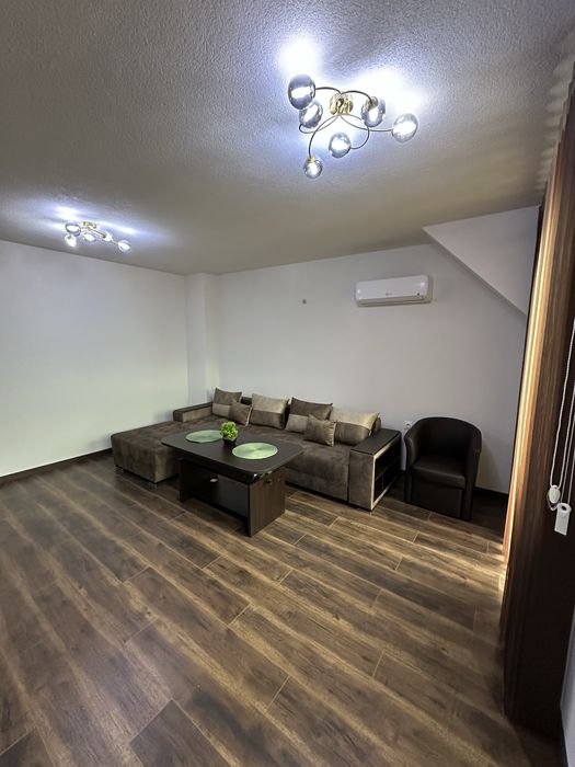 Дава под Наем 3-СТАЕН, област Пловдив, гр. Асеновград