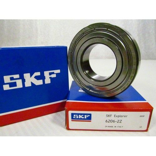 Ремонт стиральных машин автомат