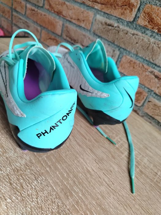 Бутонки Phantom Gx pro Academy