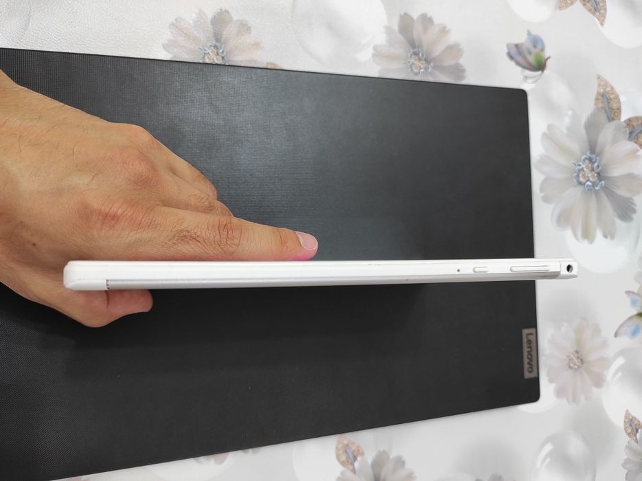 C idea planshet. 4/128 Gb Model CM830