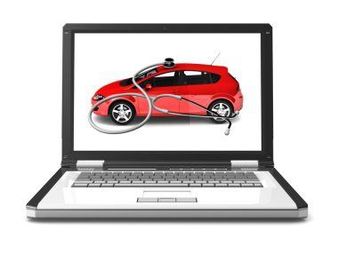 Компьютерная диагностика, дымогенератор автоэксперт автоподбор