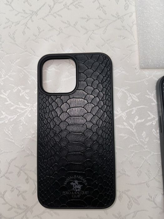 Чехол для iphone 11/12/13