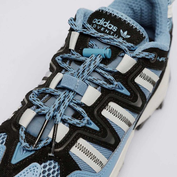 Adidas - Hyperturf  №45 1/3  Оригинал Код 945