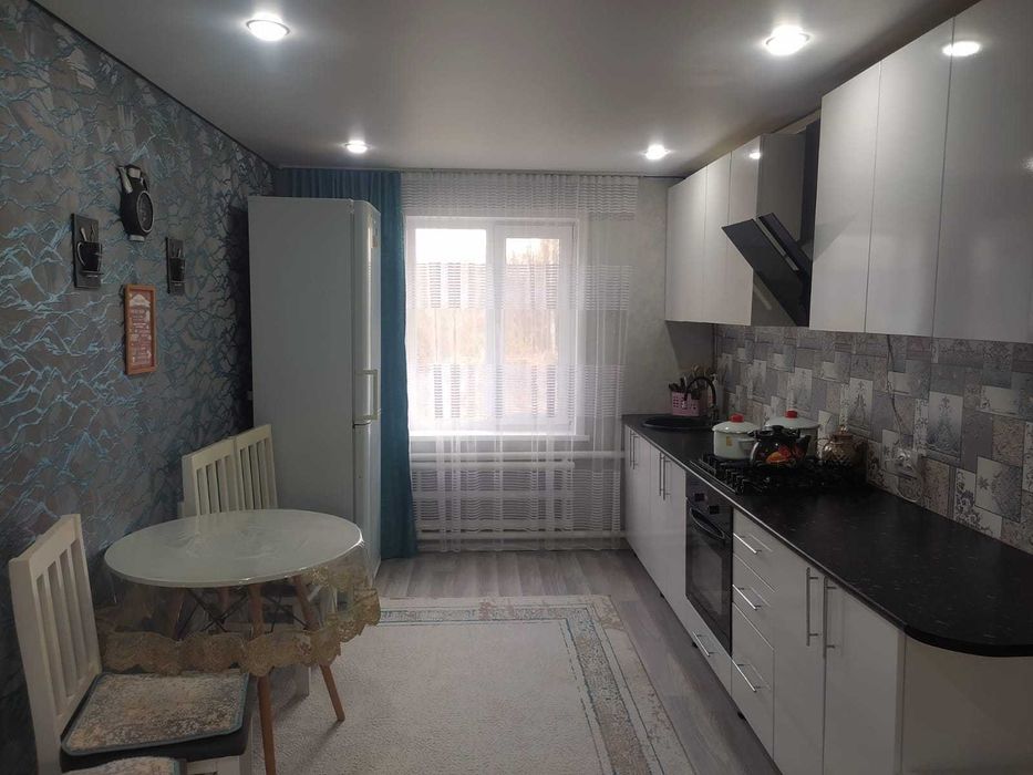 Продам частный дом