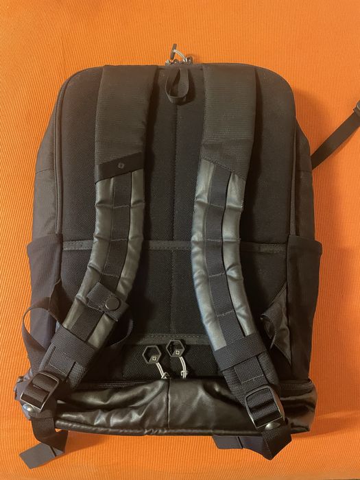 Раница Samsonite 15.6 инча