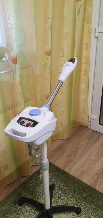 Vînd vapozon nou, nefolosit