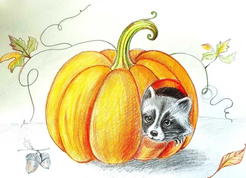 Meditatii arte plastice