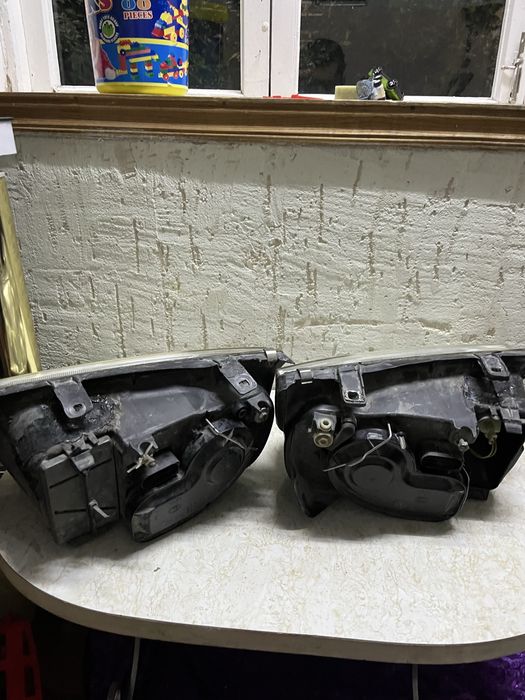 Vw jetta bora бора джетта