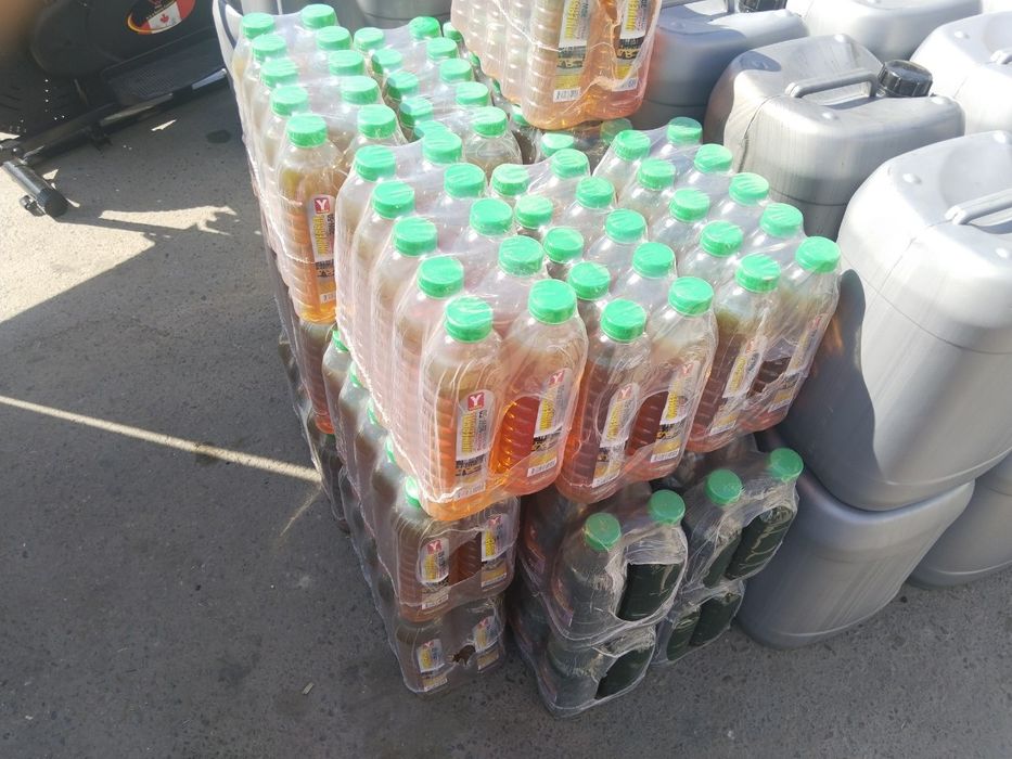 Yugoil Universal 0,9л, Оптовые цены, Бесплатная доставка