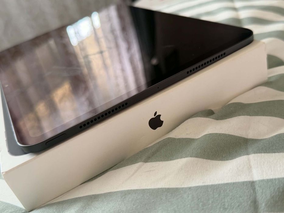 IPad pro m5 2025