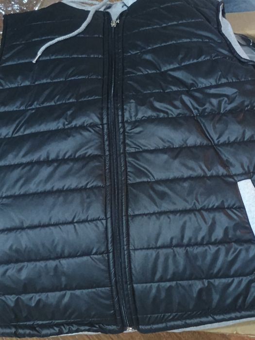 Geci  imblanite  calitate