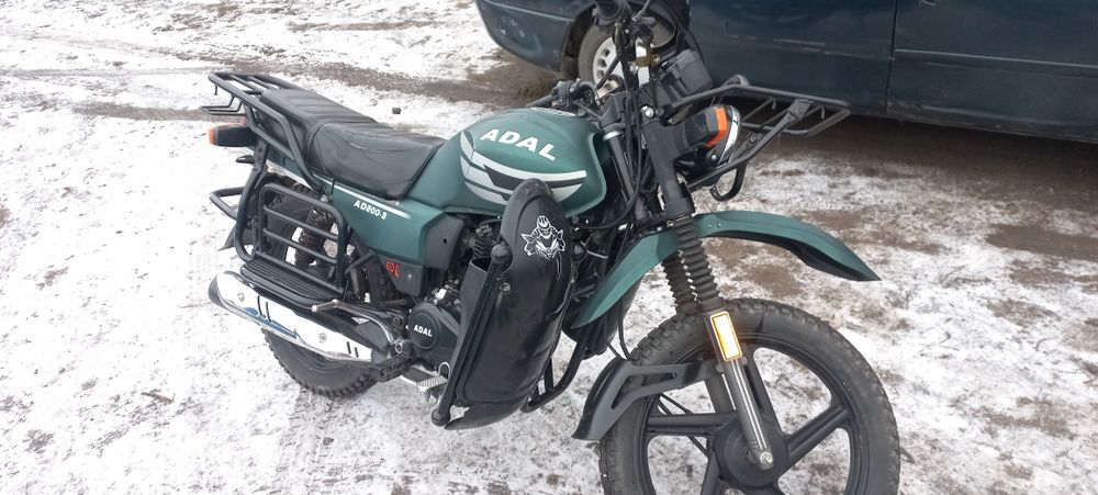 Продам в хорошем состоянии