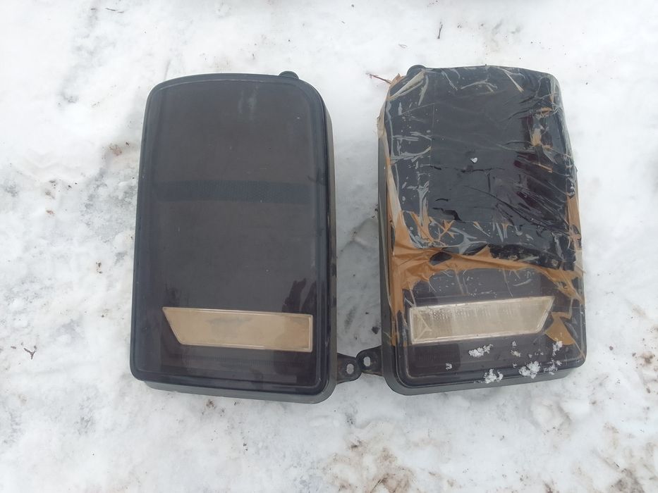 Продам диски комплект