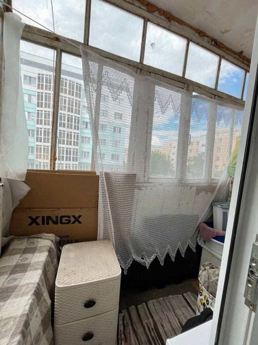 Продам 2 ком квартиру