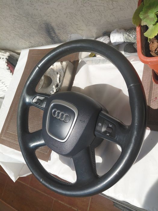 Volan audi a4 a6