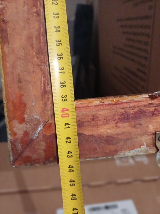 Рамка за картина или гоблен