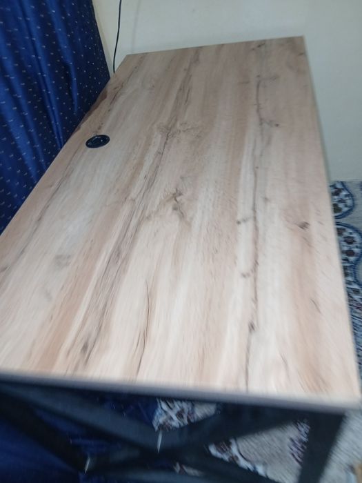 Парта стол лофтстиль