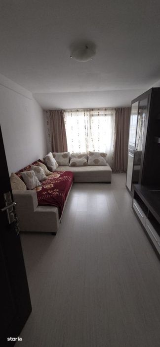 2 camere Banat