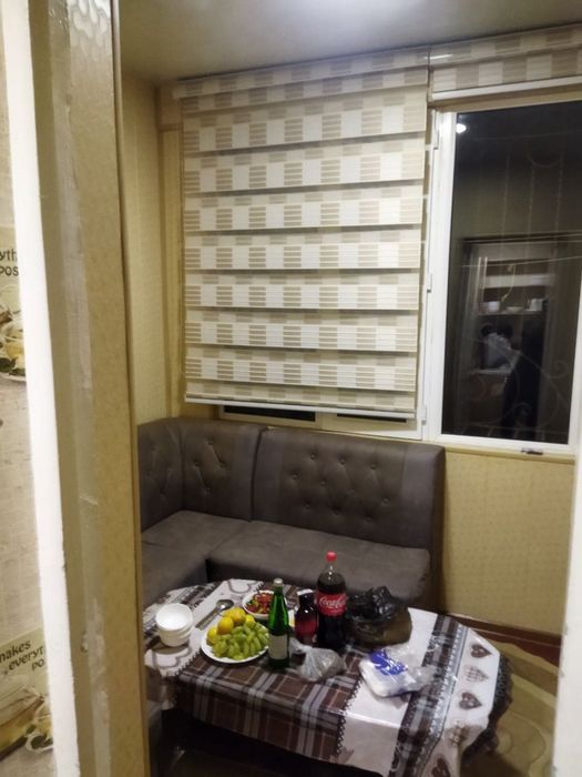 Аренда 1х Чирчик 9 микрорайон