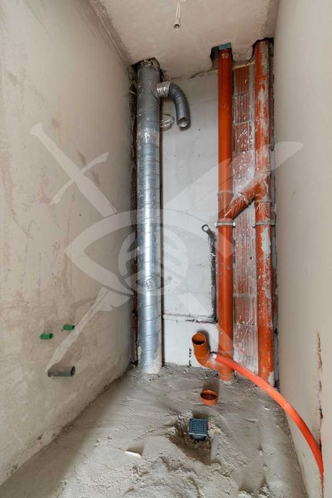 Продава се Тристаен апартамент в София, Банишора - 92 кв.м за 1275 €/кв.м - Снимка #10