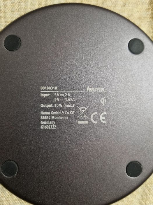 Samsung galaxy watch active 2