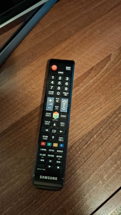 Televizor Samsung UE40J6200AW 101.6 cm (40") Full HD Smart TV Wi-Fi Black, Silver