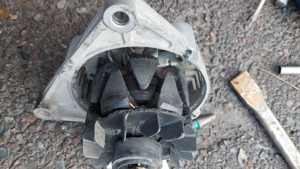 Автоэлектрик 24 выезд Avtoelektrik  + moshina ochish