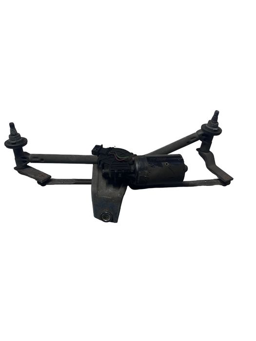 Ansamblu Stergatore Peugeot 206 Hatchback 2A/C 1998 - > 0390241360
